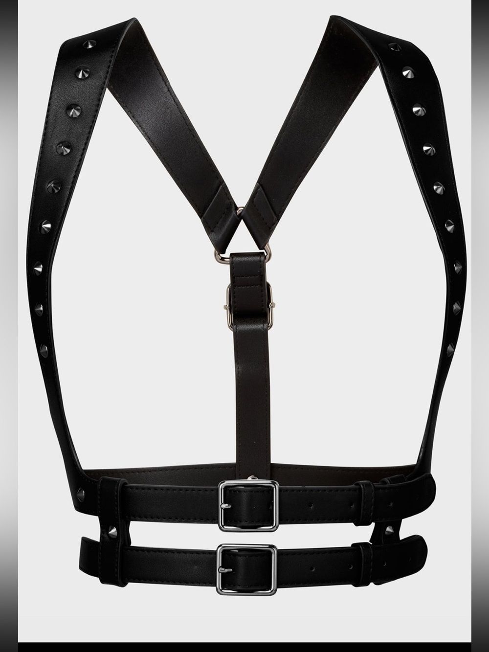Ivy Harness